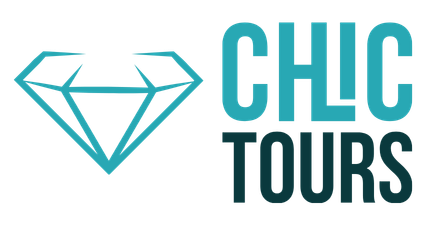 ChicTours